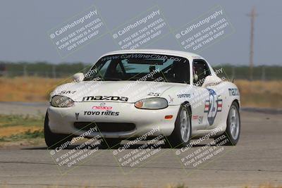 media/Jun-11-2023-Nasa (Sun) [[480f05f2af]]/Race Group B/Star Mazda/